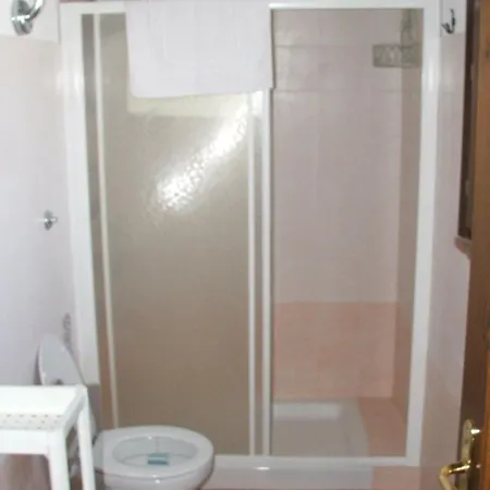 Casale Arcadia בית הארחה אורביאטו