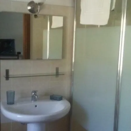 Casale Arcadia Penzion 3*